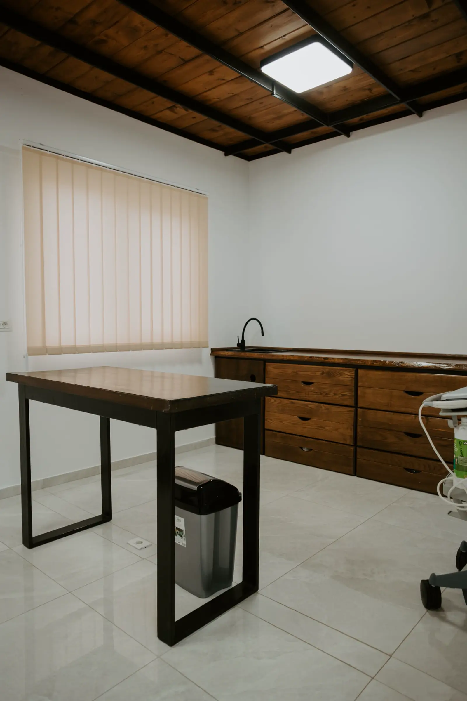 Cabinet de consultații